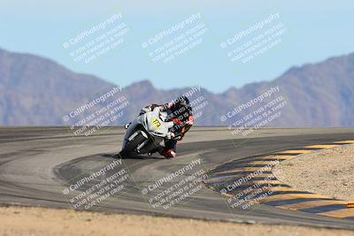 media/Feb-22-2025-2WTD (Sat) [[0e5b3c00f9]]/2-B Group/Session 4 (Turn 12)/